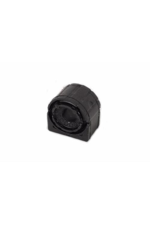 Viraj Demir Lastiği Fıat Egea 16>