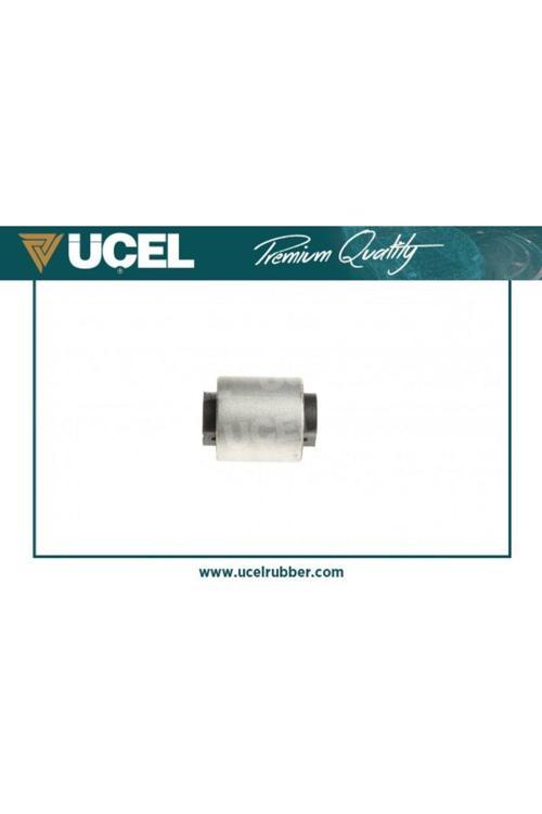 Salıncak Burcu 90-.. Alu 14 Mm Vw Transporter 79-92 Md.