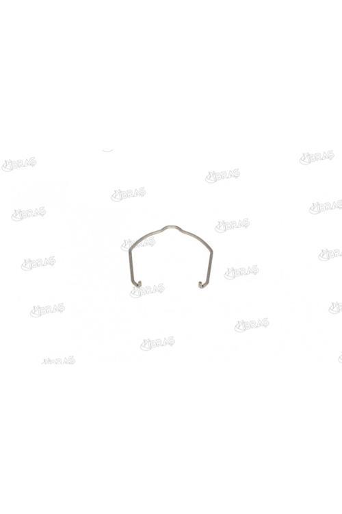 Turbo Hortum Sekmanı Audı A3-A4 1.9 Tdı-2.0 Tdı-Q7 3.0 Tdı-Bora-Caddy-Golf Iv-Jetta-Passat