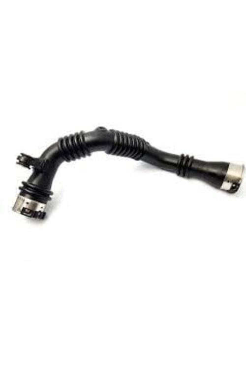 Turbo Borusu Renault Fluence L3 1.6 Dci R9M 402 14