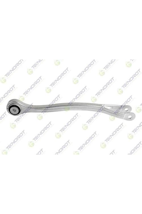 Denge Kolu Arka Alt Mercedes C219 W211 S211 R230