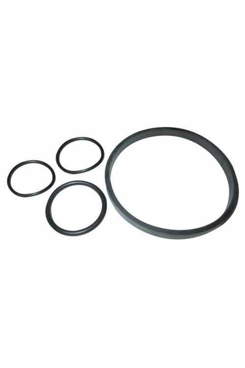 Yağ Filtre Manson Contası Clıo Iv 12>Megane Iıı 09> Logan 06> Captur I 12>Kadjar 15>Kangoo