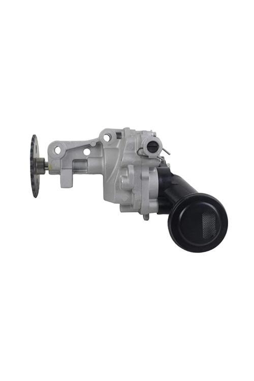 Yağ Pompası Laguna Iı F9Q 1.9Tdi-Suzuki Grand Vitara F9Q 1.9Tdi Gnzrz