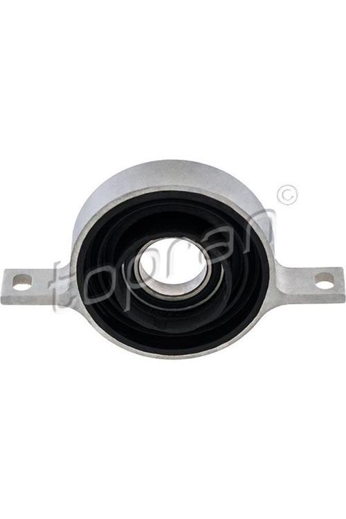 Saft Askı Takozu Bmw E81 E82 E87 E88 E90 E91 E92 E93 F30 F31 F80 F32 F33 F36 F82 F83 E84