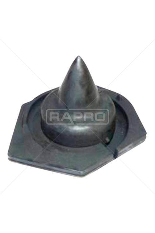 Amortisör Lastigi Arka-Alt Renault Megane Iıı Orjınal