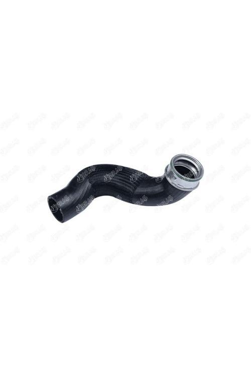 Turbo Hortumu Sağ Mercedes-Benz A-Serısı A 200 Cdı 169.008 169.308 04-12