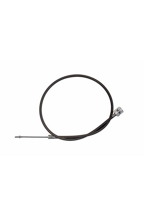 Kilometre Teli Favorıt