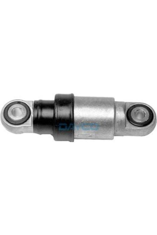 Alternatör Gergi Rulmanı Vw Lt 28-35 Iı-28-46 Iı-Transporter Iv 2.5 Sdı-Tdı 96-06