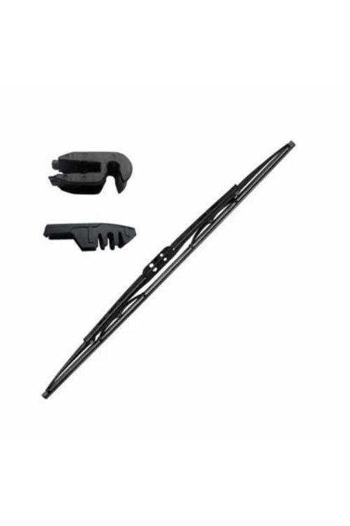 Silecek Muz Tipi 550Mm 22 Inuversal