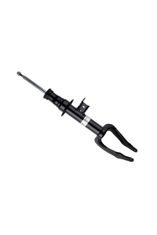 Amortısor On Sag Gazlı Bmw F10 F12 F13 F06 Xdrive