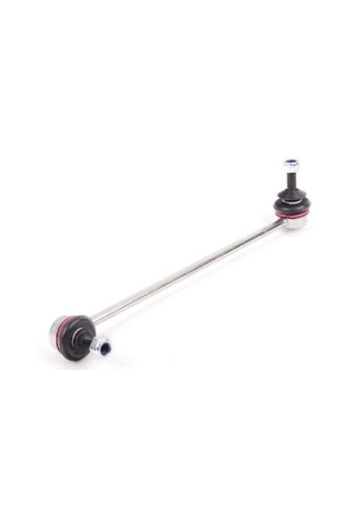 Bmw 5 Serisi E60 E61 04> Sağ Viraj Z Rotu Ön