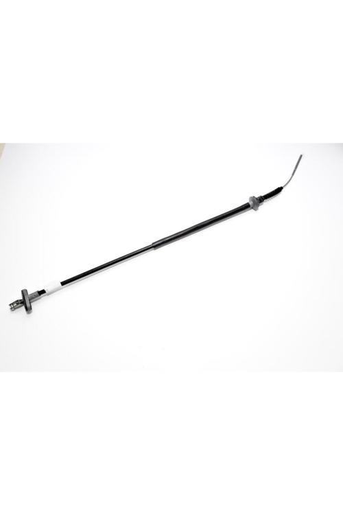 Debriyaj Telleri Matız