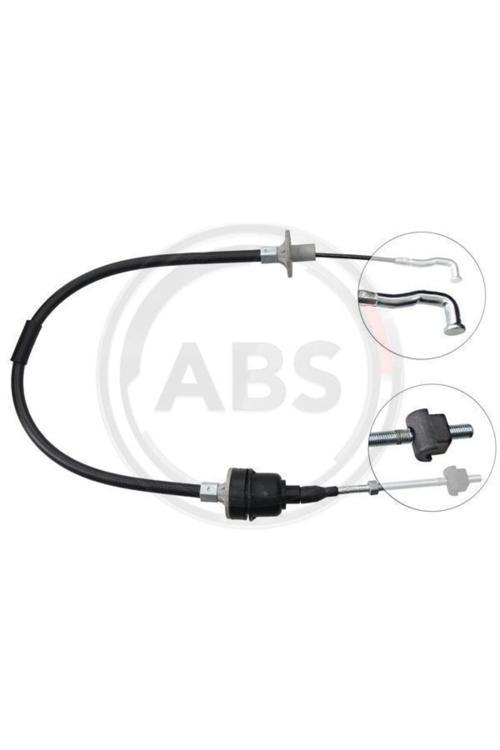 Debrıyaj Telı Astra F &Lt;&Lt; 1995