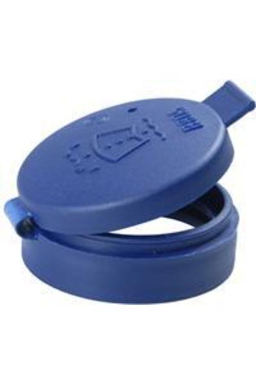 A6923 Cam Yıkama Depo Kapağı Doblo 2010-2011 ( 10 Adet ) Fıat