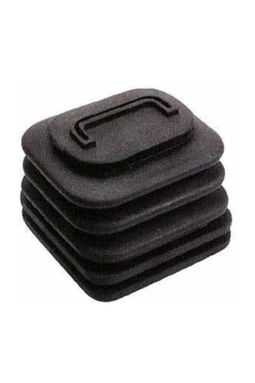 Debrıyaj Çatal Körügü H100 Kmyt.