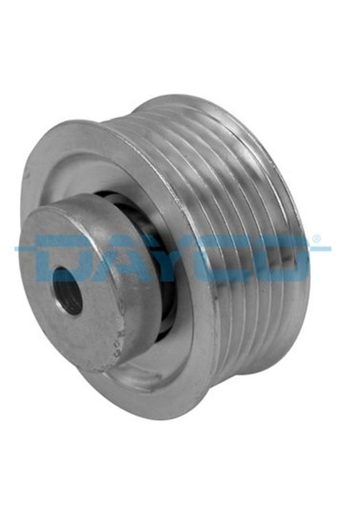 Alternatör Gergi Rulmanı Kanallı Suzukı Vıtara 2.0L Rh Hdı 110 Sq420D Ja420D 01->