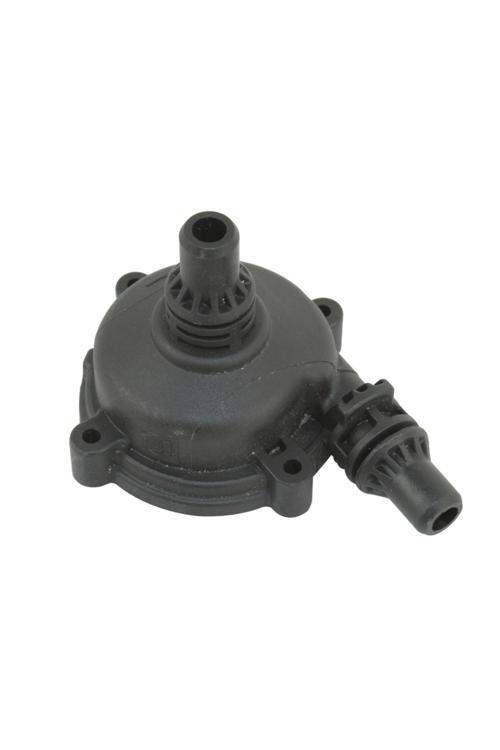 Su Dağıtıcı Pompası Kapağı Egea-Doblo 1.3 Euro 6 Elektrikli