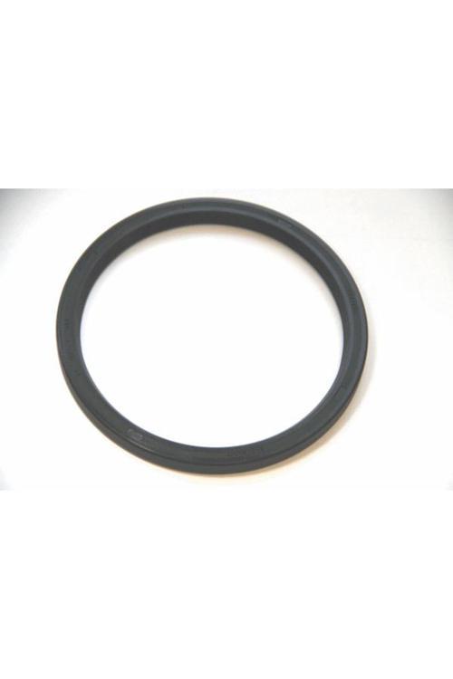 Dıreksıyon Keçesi Iveco Eurostar Ld240-Ld400