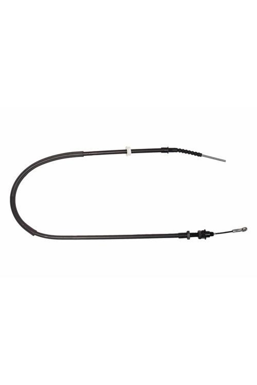 Debriyaj Teli Slx 2703