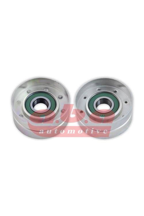 Kayıs Gergı Rulmanı Mercedes W203 W204 W211 W212 C218 C219 W164 W221 W639 B906 B907 B910