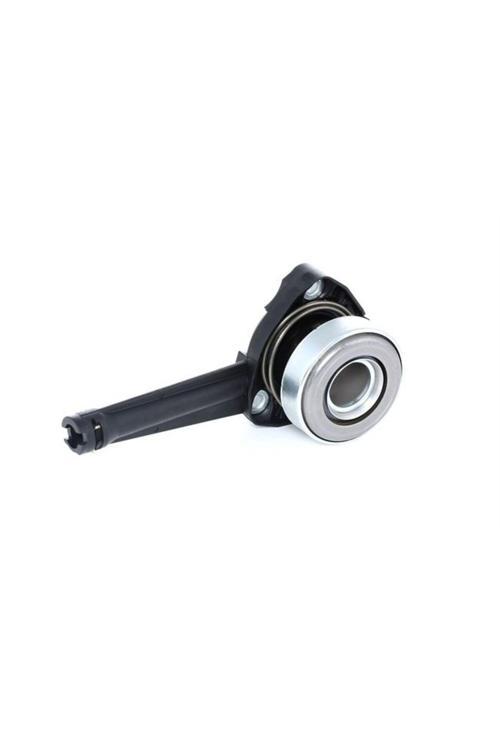 Hidrolik Debriyaj Rulmanı Laguna-Traffıc 1.9Dcı 01 > Master 2.5Dcı-2.8Dtı F9Q-G9U-S9W