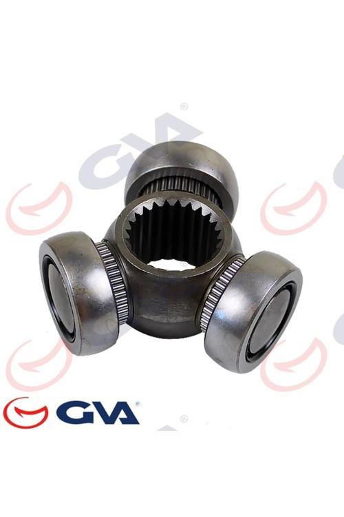 Aks Mafsalı Büyük Tip Doblo-Stılo 1.9 Jtd