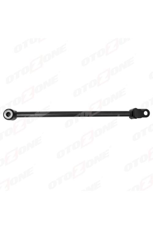 Dacıa Duster 4X4 Denge Kolu Sol-Sag 04-2010-->