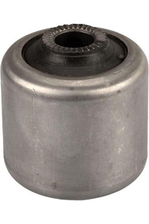 Salıncak Burcu On Alt Alt Bmw E28 E34 E24 E32 E31 E83 E53