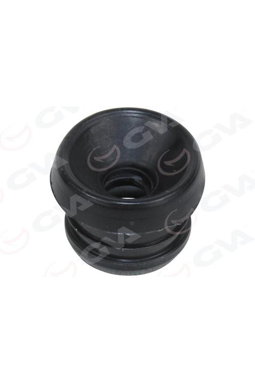 Enjektör Civata Lastigi Tüm Modeller 10 Adet