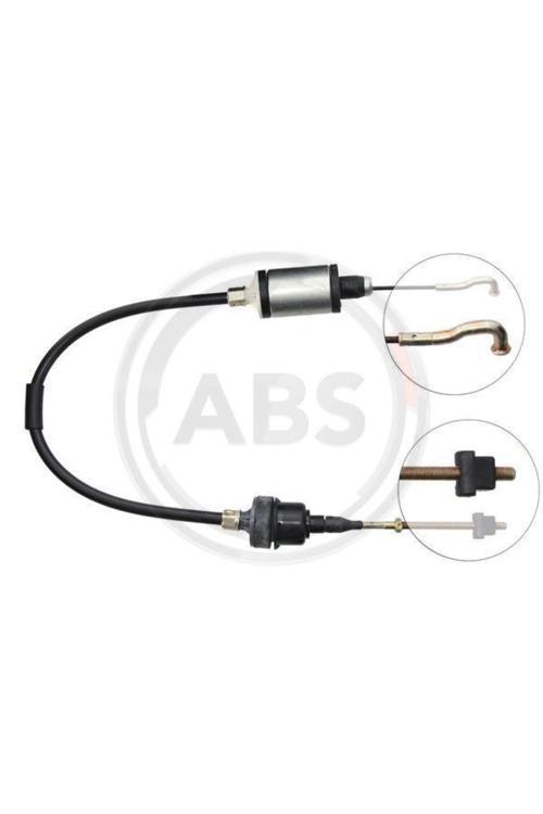 Debrıyaj Telı Vectra A Calıbra