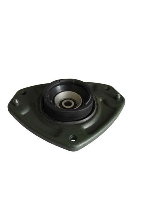 Amortisör Takozu Marea-Brava-Bravo 96-95 Tüm Motor Tipleri Fkk 9153