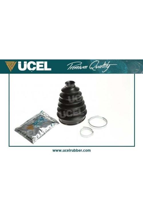 Aks Körüğü Dış Cıtroen Evasıon