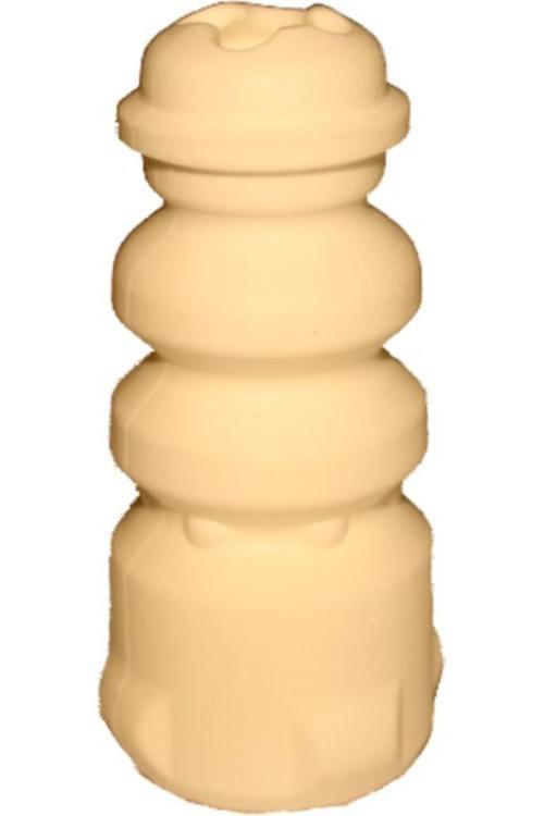 Amortisör Takozu Polo 01 > 09 > A1 10 > Cordoba-Ibıza 02-09 -Fabıa 02-09 -09 > Vulkollan