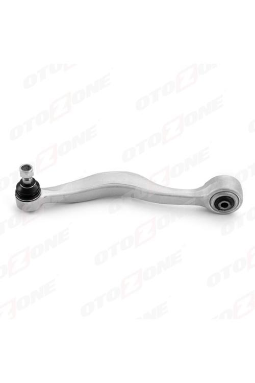 Salıncak On Alt Sol Bmw E34 Alumınyum