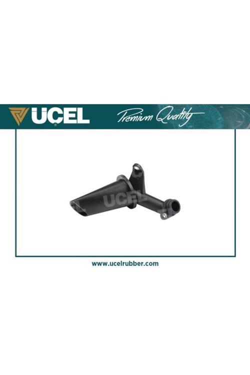 Yag Suzgecı Transıt V362 2.2Tdcı 155Ps 11 17 2.4Tdcı Uyumlu