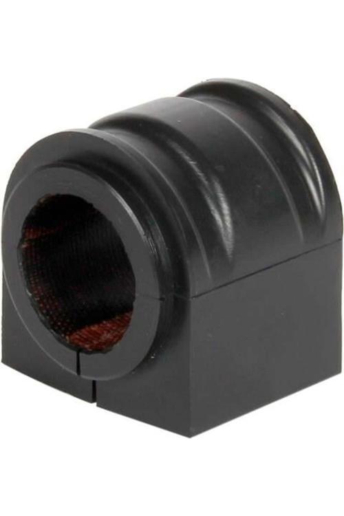 Arka Viraj Demir Lastiği 24Mm Transit V363 14 Kısa Şasi