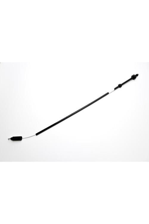 Gaz.Teli Şahin-Kartal Es M131 2713