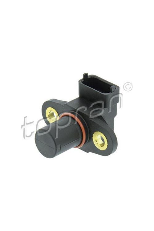 Eksantrık Mılı Konum Sensoru Mercedes W202 W210 W163 W140 R129 R170 W638 B901>B904