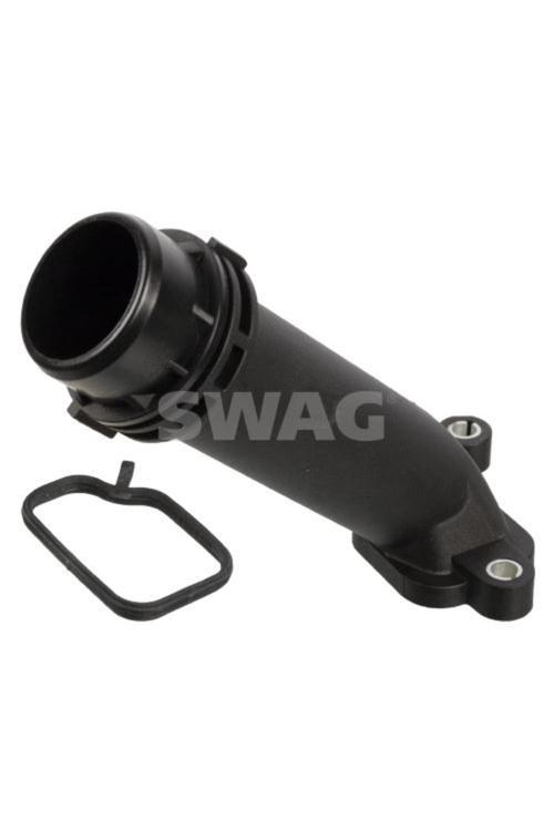 Blok Su Borusu Bmw N47 N57 F10 F20 F30 F32 F34 F36 F22 E92 E93 F01 F12 F13 E84 F25 F26 F15