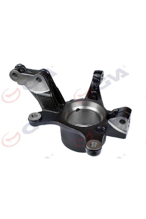 Aks Taşıyıcı Ön Sağ Dokker 12- -Lodgy 12-16 Abs Li