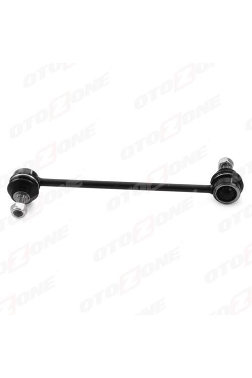 Askı Rotu Arka Land Rover Freelander L359 Range Rover Evoque L538