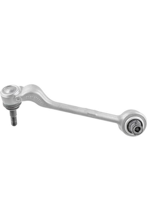 Salıncak On Sol Alt Alt Bmw E81 E82 E87 E90 E91 E92 E93 E84 E89