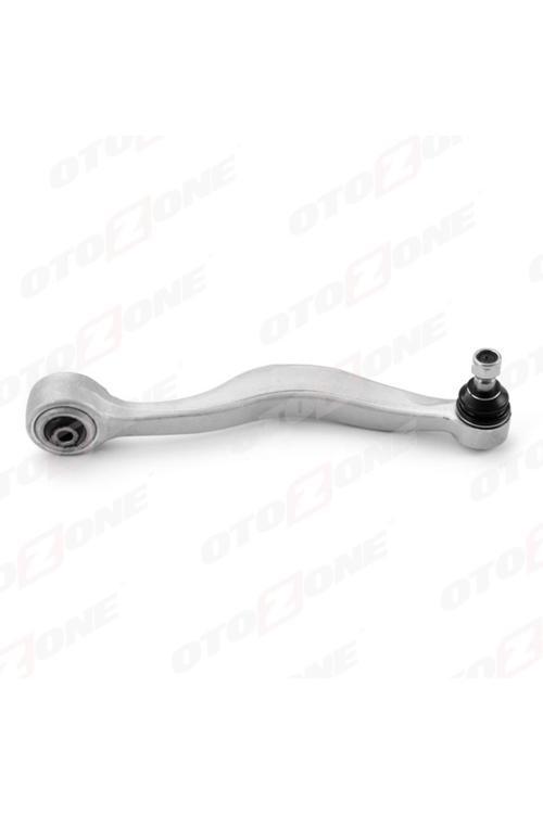 Salıncak On Alt Sag Bmw E34 Alumınyum