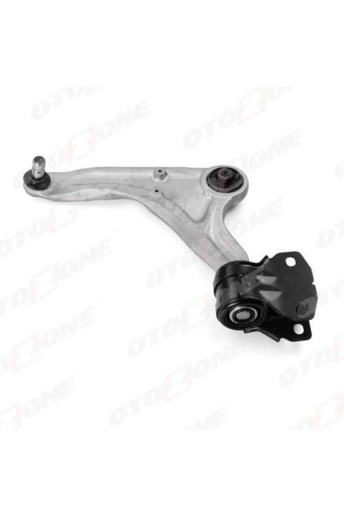 Alt Salıncak Sol Komple Mondeo V Cng 14 Rotıllı