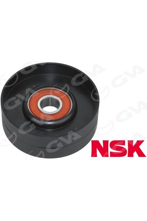 Kayıs Gergı Rulmanı Mercedes C219 W211 S211 W463 W220 C215 R230 R199 A1132000070