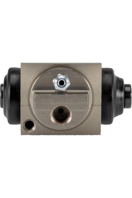 Fren Sılındırı (Peugeot 207/Cıtroen C3-Ds3) 4402 F1