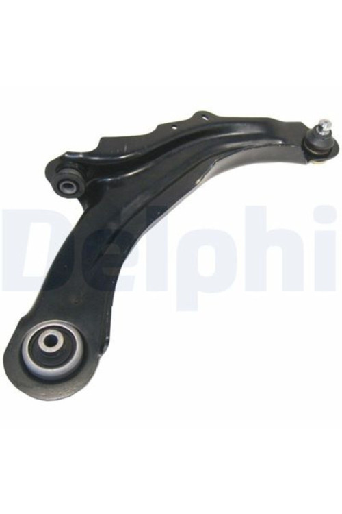 Salıncak Sag 18Mm Captur Megane Iı Scenıc Iı 8200298455