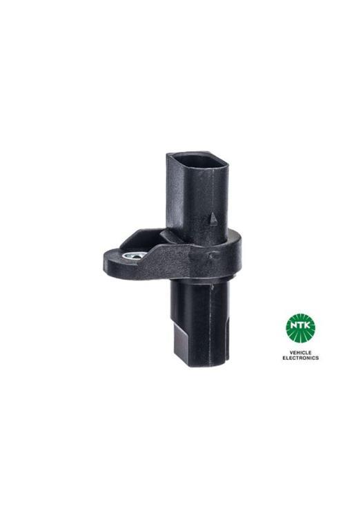 Eksantrık Mılı Konum Sensoru Bmw N45 N46 M43 M52 M54 N62 E87 E90 E91 E60 E61 E65 E66 E83 E53