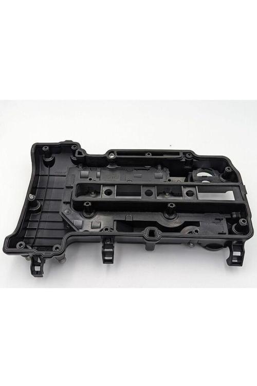 Külbüratör Kapağı A14Net Astra J