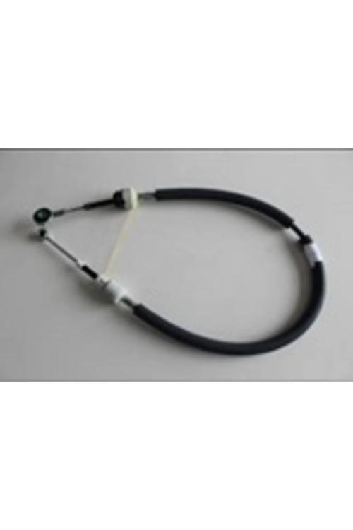 Vites Kumanda Teli Sağ G.Punto-G.G Evo 1.3 Mjtd-1.2 İ 2005-2012